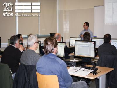  T REVIT EPCu 13 01 16 001 400x300